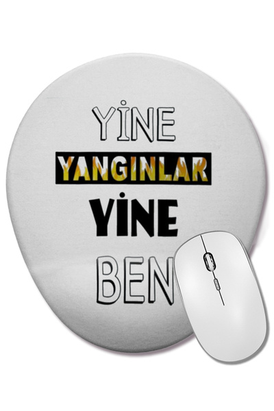 BASKI DÜNYASI În modul în care sunt în modulul săi, focurile sunt în modul în...