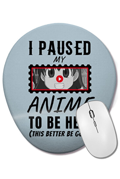 BASKI DÜNYASI Σαρκασμός, αστείο ανιμέ και μάνγκα, δώρο για λάτρεις των οτάκου...