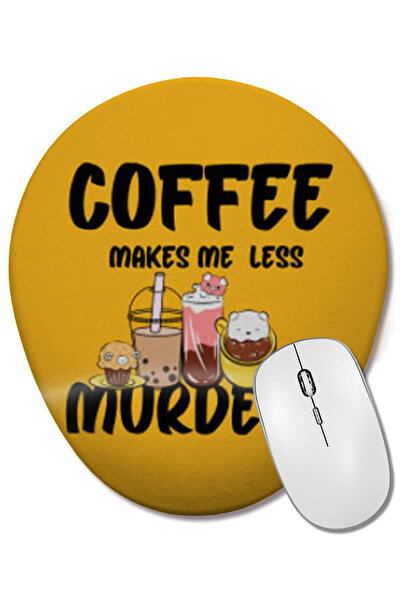 BASKI DÜNYASI Citate amuzante despre băuturi cu cafea, cadou pentru iubitorii...