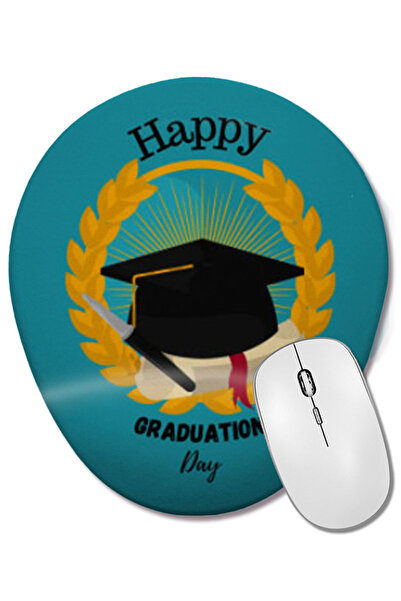 BASKI DÜNYASI Ziua de absolvire fericită, primăvară! Ziua de absolvire ferici...