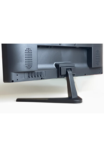 XMEYE 20 inç Full HD Monitör HDMI VGA