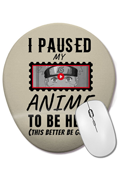 BASKI DÜNYASI Σαρκασμός, αστείο ανιμέ και μάνγκα, δώρο για λάτρεις των οτάκου...