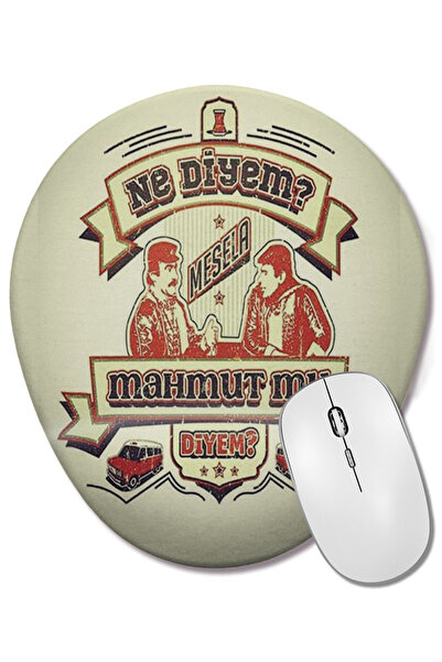 BASKI DÜNYASI Ce ar trebui să spun? Mai mul t de așa ce ar trebui să spun? Co...