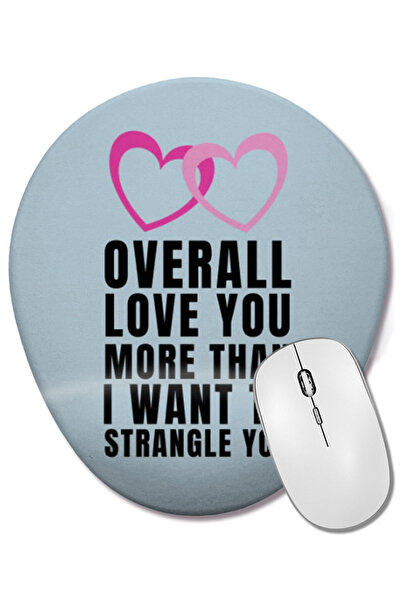 BASKI DÜNYASI Σαρκασμός Αστεία Πρόσφρενα Προσφορά για την Ημέρα του Αγίου Βαλ...