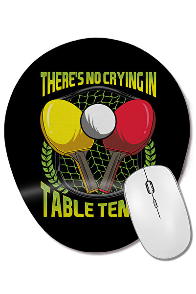 BASKI DÜNYASI Δεν υπάρχει κλάματα στην αριθμοτεχνία, αλλά πιθανότατα ένα μικρ...