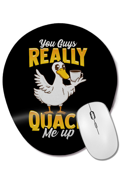 BASKI DÜNYASI Drăguț și amuzant, dvs. mă faceți să mă amuzându-cu-vârsta cu a...