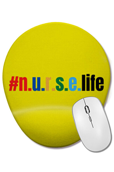 BASKI DÜNYASI Αίσθητα χαριτωμένα αποσπάσματα από την ιδέα για δώρο για νοσοκό...