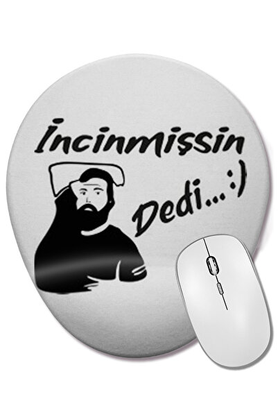 BASKI DÜNYASI Ako je Britney preživela 2007, možete preživeti i danas - ovaln...