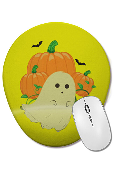 BASKI DÜNYASI Cadouri de Halloween 2021 pentru copii mici și bebeluși Mouse p...