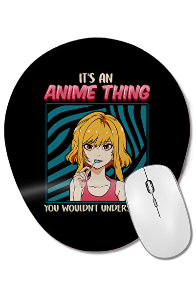 BASKI DÜNYASI Drăguț, este o lucrare de anime pe care nu o ar putea înțelege ...