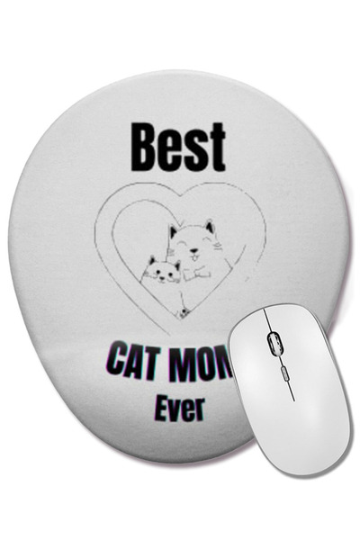 BASKI DÜNYASI Ziua Mamei 2021 Cea mai bună mamă de toate timpurile Cadou de Z...