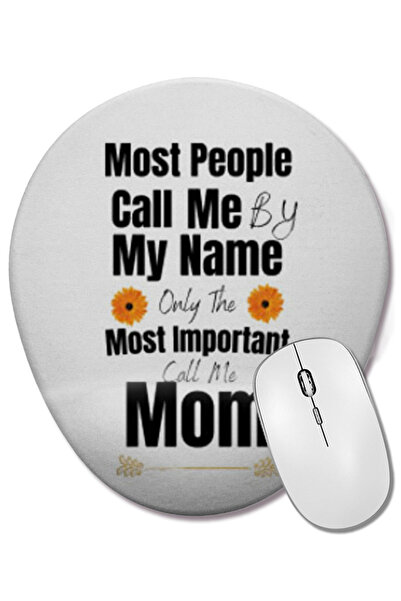 BASKI DÜNYASI Οι περισσότεροι με καλεί με το όνομά μου Μόνο οι πιο σημαντικοί...