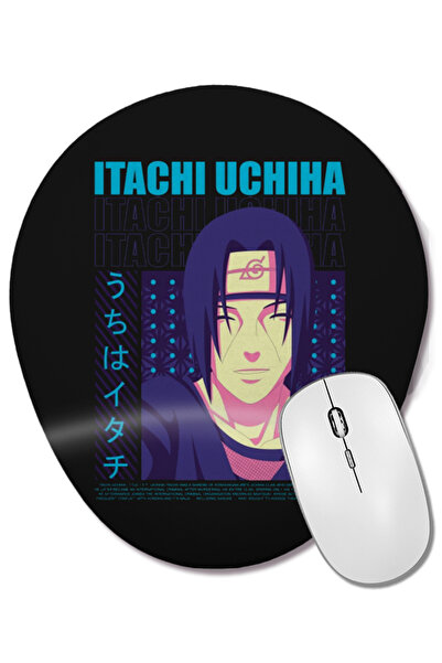 BASKI DÜNYASI Izuku Quot Deku&quot Midoriya Vs Shoto Todoroki My Hero Academi...