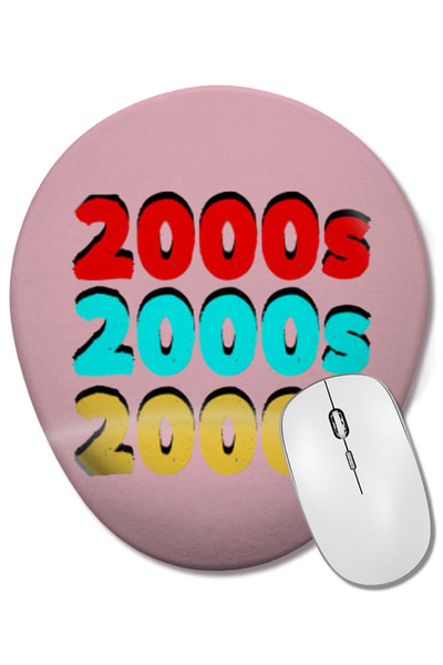 BASKI DÜNYASI Filme de groază în stilul anilor 2000 - Artă în stil retro vint...