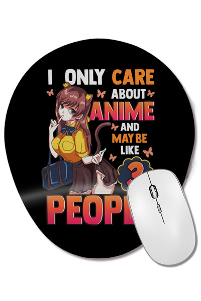 BASKI DÜNYASI Îmi interesează doar anime-ul și poate chiar și 3 persoane, mou...