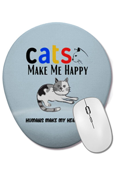 BASKI DÜNYASI Cadouri amuzante pentru iubitorii de pisici pentru femei, bărba...