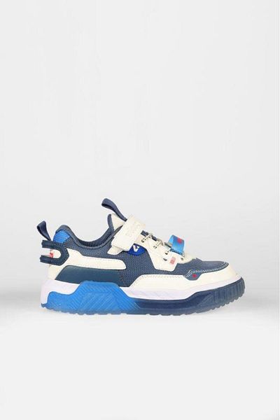 Vicco 346.F25Y.187-01 Aidos Phylon Kids Sneakers