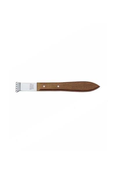 Victorinox Limon Dekoratörü Bubinga