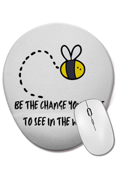 BASKI DÜNYASI Световен ден на пчелите! Подарък за любимия човек БЪДИ ПРОМЯНАТ...