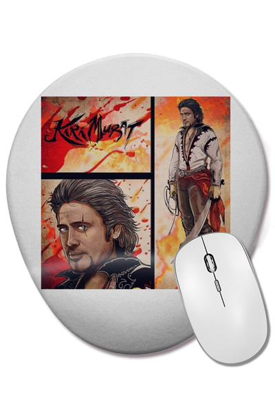 BASKI DÜNYASI Ilustrații Greencam – Badi Ekrem și Şaban – Unde am fost? Mouse...