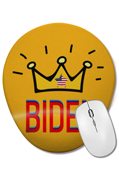 BASKI DÜNYASI Ο Δημοκρατικός Γιό Τζόι Μπάιντεν, ηλεκτολόγος του 2024, οβάλ πο...