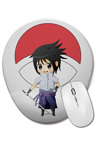 BASKI DÜNYASI Naruto Nanatsu No Taizai Miyazaki One Piece Anime Οβάλ ποντίκι ...