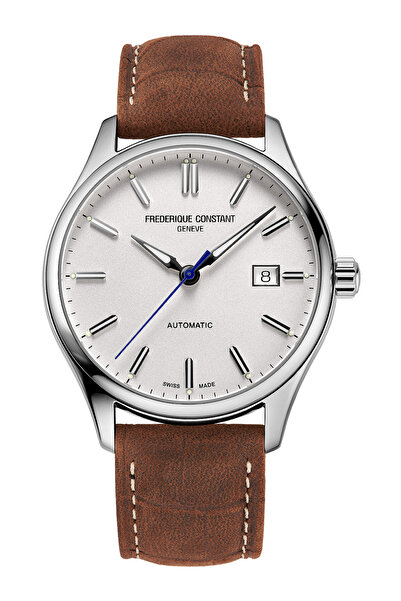 Frederique Constant Mens Watch Frederique Constant FC-303NS5B6, Automatic, 40...
