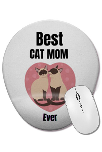 BASKI DÜNYASI Cadou pentru Ziua Mamei Cel mai bun cadou pentru mama câinilor ...