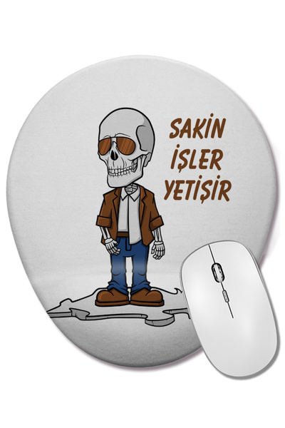 BASKI DÜNYASI εργασίες Δύναμες Ηρεμητικές εργασίες Αναπτύσσονται Αστεία οβάλ ...