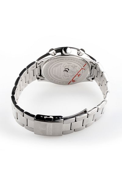 FESTİNA Ceas bărbătesc F16820/4, cuarț, 44mm, 5ATM