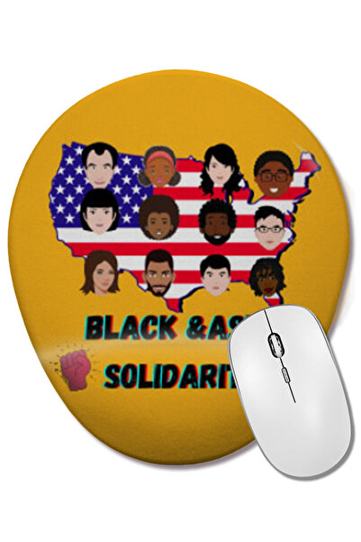 BASKI DÜNYASI Μαύρο Ασιατικό Συνταγματισμός Αντιστάθμιση της Αντιμετώπισης το...