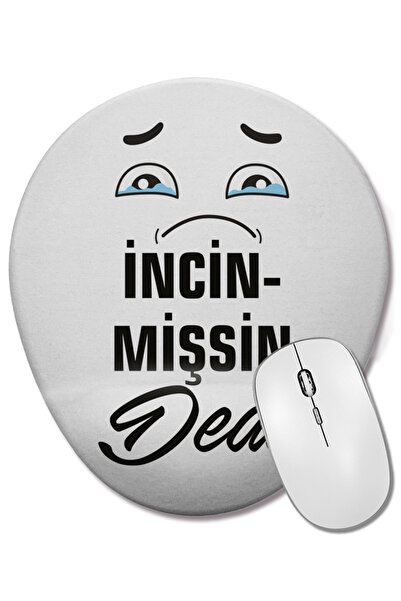 BASKI DÜNYASI Αστείο λόγιο Είσαι ανακούφιστος έχοντας την υποστήριξη του καρπ...