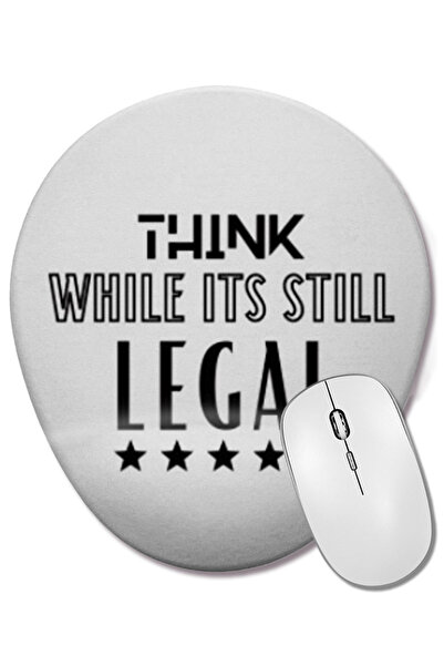 BASKI DÜNYASI ACEASTA ESTE O ATACĂ PE PĂȚEA NOUĂ PE POPULUL NOUĂ PE DEMOCRATI...