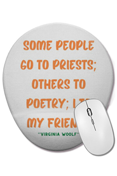 BASKI DÜNYASI Citaturi despre prietenie, idei pentru ziua, cadou de dragoste,...