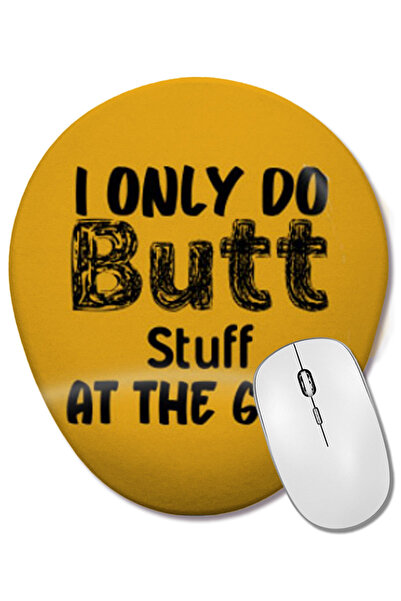 BASKI DÜNYASI Δώρο με προτροπές για λάτρεις της γυμναστικής για άνδρες και γυ...