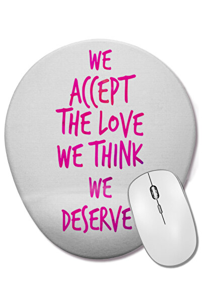 BASKI DÜNYASI Ο βολικότερος αντικειμενικός υπολογιστής είναι ο επιτραπέζιος υ...