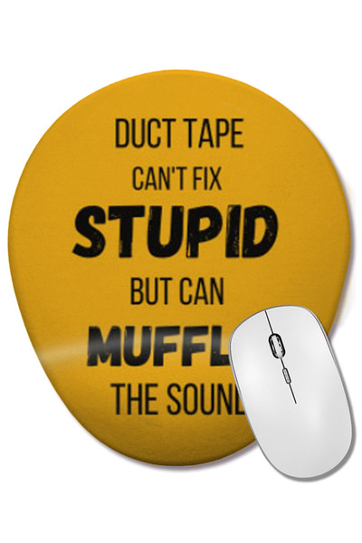 BASKI DÜNYASI Plasturele adezivă nu poate repară imbunatatele, dar poate amel...