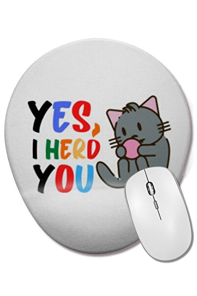 BASKI DÜNYASI Cadouri pentru iubitorii de pisici Cadouri amuzante pentru iubi...