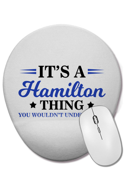 BASKI DÜNYASI Este ok să fiți diferit. Puzzle pentru conștientizarea autismul...