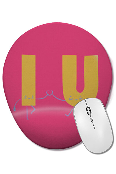 BASKI DÜNYASI Citat de Isaac Newton, cadou pentru iubitorii de știință, mouse...