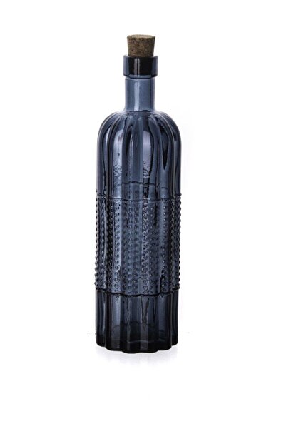 san miguel San Mıguel Yağ Şişesi Toscana 0.5L 5923D Db605