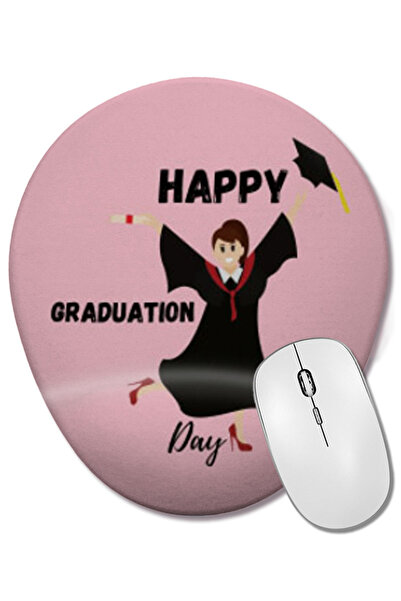 BASKI DÜNYASI Καλή ημέρα της αποφοίτησης, αδερφέ! Καλή ημέρα της αποφοίτησης,...