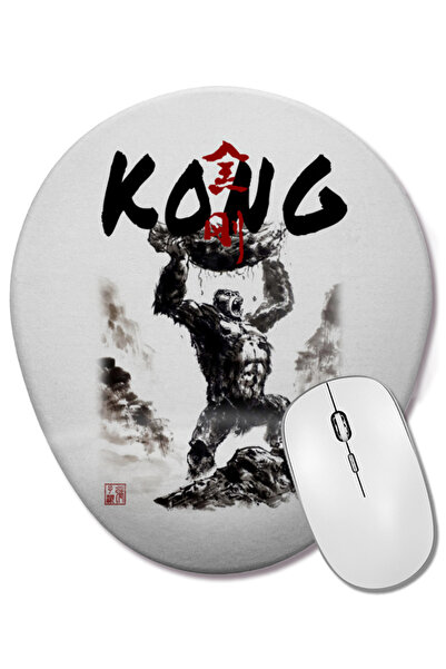 BASKI DÜNYASI Δεν μου αρέσει κανένας άλλος, είσαι πιο όμορφος από εσάς, οβάλ ...