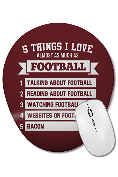 BASKI DÜNYASI 5 πράγματα που αγαπώ σχετικά ίσως τόσο πολύ όσο το ποδόσφαιρο Ο...