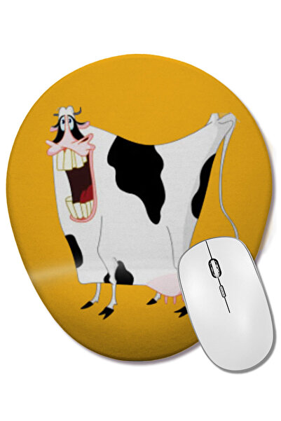 BASKI DÜNYASI Забавни цитати Подарък - Коментар Сарказъм за жени и мъже Хумор...