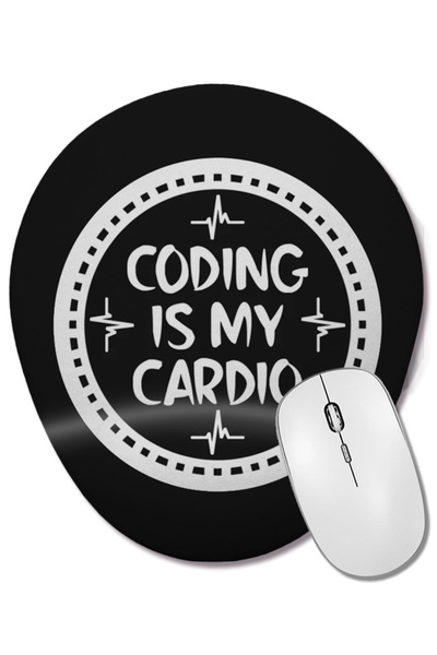 BASKI DÜNYASI Το Coding είναι η εκπαίδευσή μου στο γυμναστήριο για την καρδια...