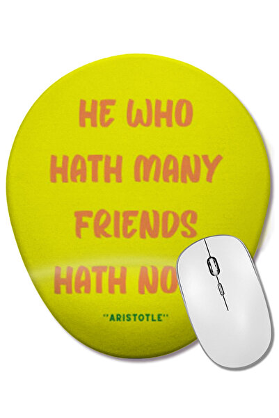 BASKI DÜNYASI Цитати за приятелството ИДЕИ ЗА ДЕНЯ НА ЛЮБОВТА Подарък Аристот...