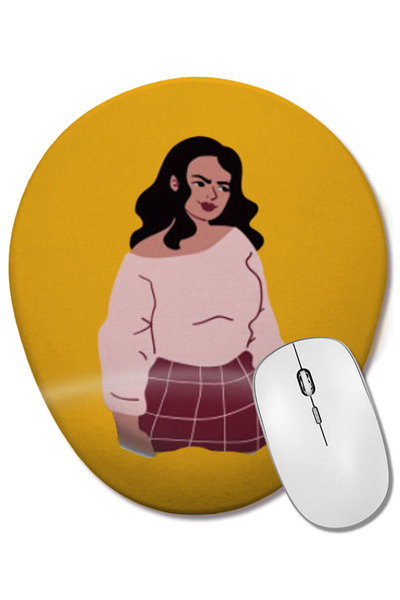 BASKI DÜNYASI Ευτυχισμένη την Ημέρα της Μητέρας Προσφορές και αποσπάσματα για...