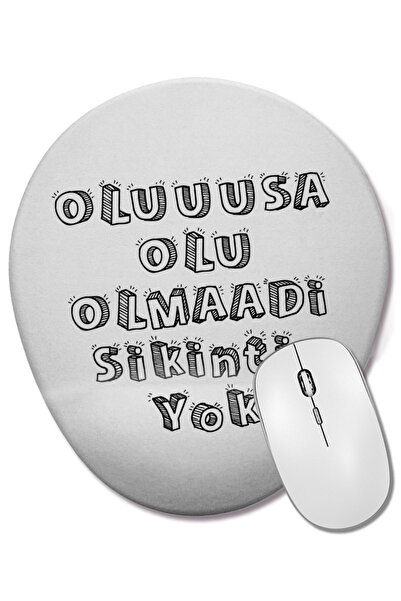 BASKI DÜNYASI Mai multe fraze despre Marea Neagră, dacă nu este adevărată, at...