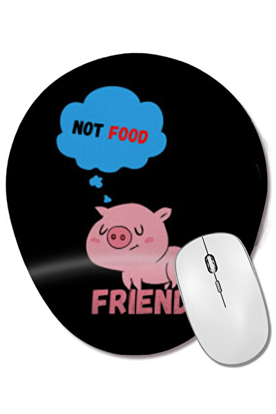 BASKI DÜNYASI Șoimii sunt prieteni, nu mâncare. Drepturile animale. Cadou veg...